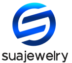 suajewelry.com